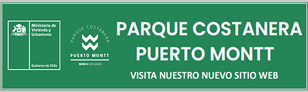 Parque Costanera Puerto Montt, visita nuestro nuevo sitio web
