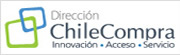 ChileCompra